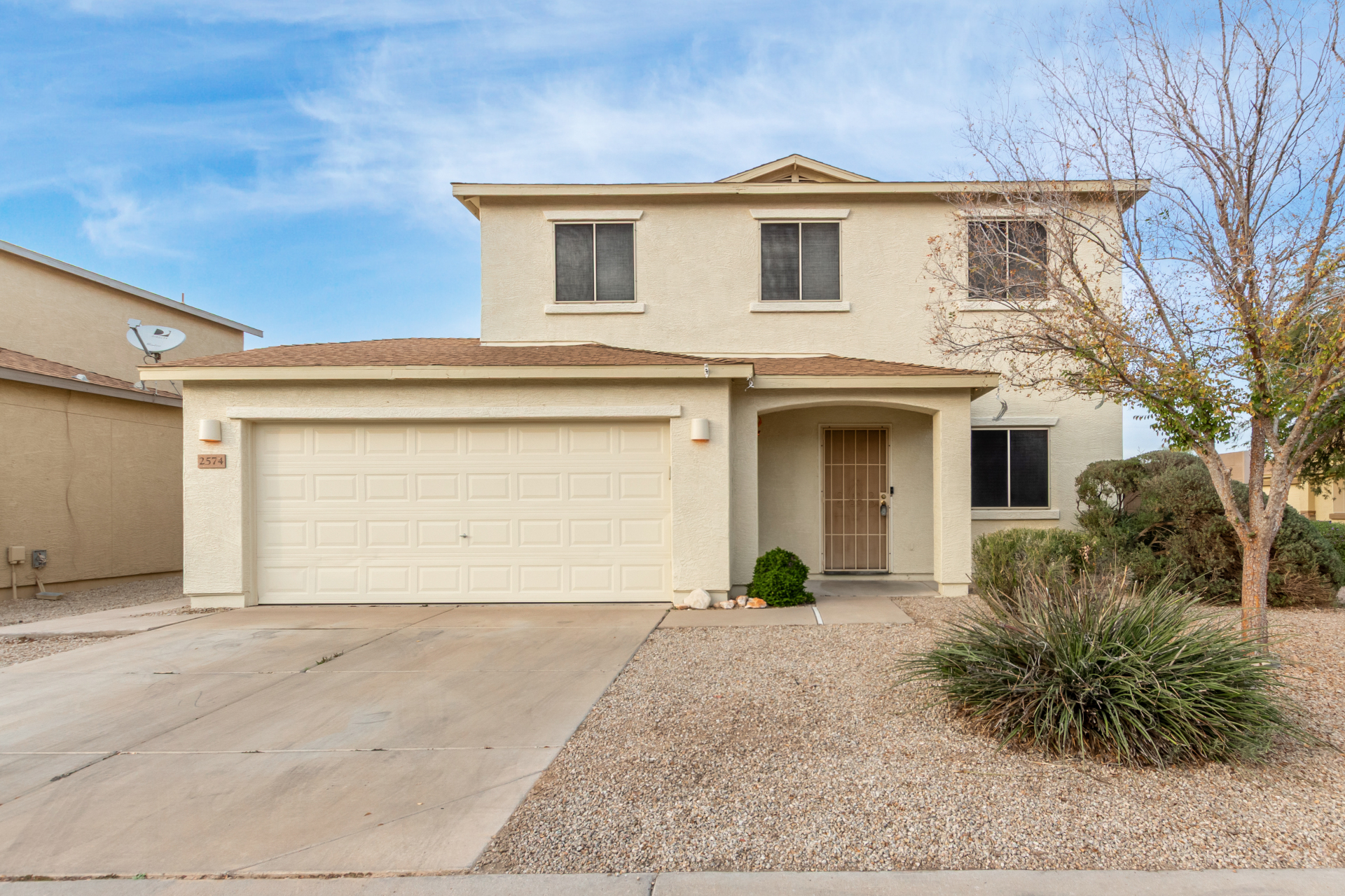 Property thumbnail image