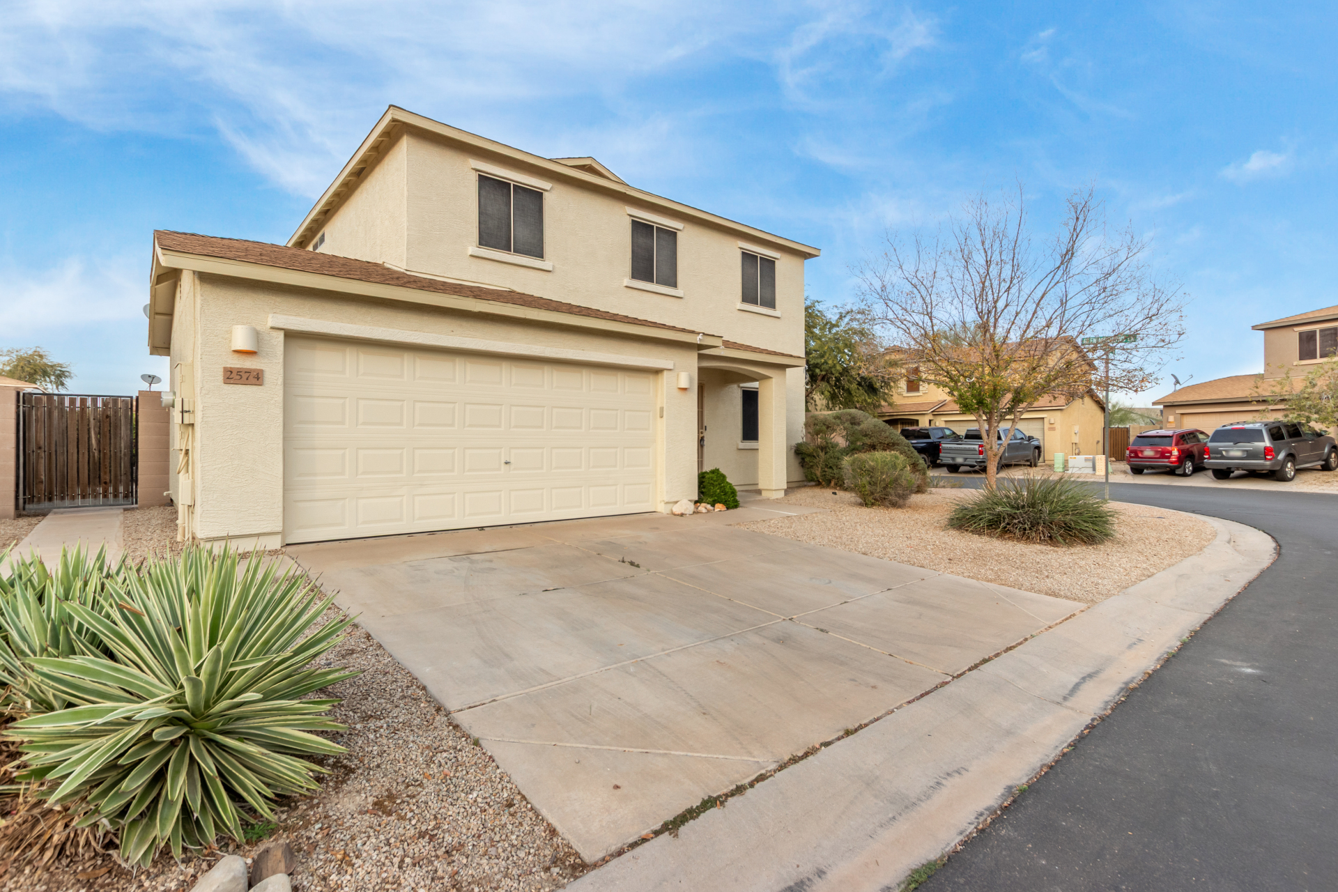 Property thumbnail image