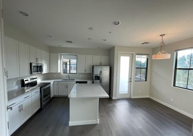 4235 North 26th Street